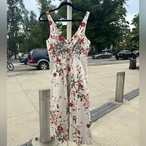 Dress Perfect for brunch or lunch date